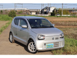 アルト X 4WD フルセグSDナビ バックカメラ ETC