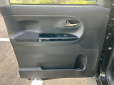 まずはお気軽にお電話下さい「無料通話0078-6015-17516」。掲載車両以外のお車もお気軽にご相談下さい。