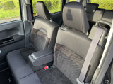 全国販売・納車可能です!当店にて購入手続きから登録・納車手続きまで責任を持って行います。遠方販売についてはお気軽にお問い合わせください。