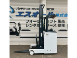 車高2,870mm