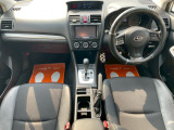 インプレッサスポーツ 2.0 i-S 