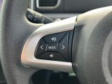 全国販売・納車可能です!当店にて購入手続きから登録・納車手続きまで責任を持って行います。遠方販売についてはお気軽にお問い合わせください。