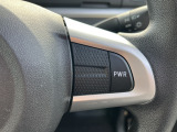 中古車となりますので、在庫車輛につきましては、基本的にご来店頂き現車確認をお願い致します。ご遠方等でご来店が厳しい場合には、オンライン商談(ビデオ通話)も可能です!