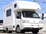 キャンピングカー続々入荷中!!!在庫状況につきましてはお気軽にお問い合わせください!!! キャンピングカーをご検討の際は、販売実績・経験多数の弊社にお任せ下さい!!!
