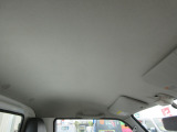 ☆内装・天張りです☆
