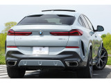 X6 xドライブ 35d Mスポーツ  4WD 後期モデル/新車保証/1オーナー