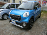 キャスト アクティバ G SAII 車検2年付!小廻りスイスイ!美車!