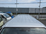 ☆外装・ルーフです☆