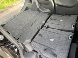 中古車となりますので、在庫車輛につきましては、基本的にご来店頂き現車確認をお願い致します。ご遠方等でご来店が厳しい場合には、オンライン商談(ビデオ通話)も可能です!