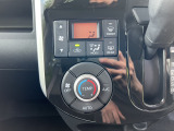 まずはお気軽にお電話下さい「無料通話0078-6015-17516」。掲載車両以外のお車もお気軽にご相談下さい。
