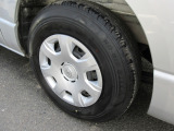 ☆後輪タイヤです☆