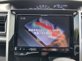 全国販売・納車可能です!当店にて購入手続きから登録・納車手続きまで責任を持って行います。遠方販売についてはお気軽にお問い合わせください。