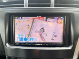 プリウスα 1.8 S Lセレクション ETC TV アルミホイール CVT