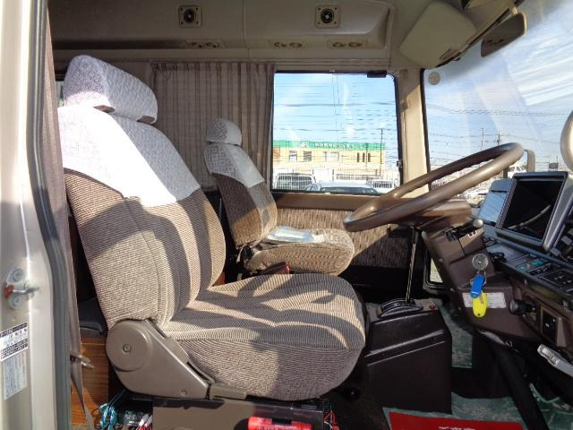 トヨタ コースター (080303)13人乗 NoxPM適合 の中古車詳細 (162,898km