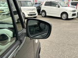 【支払総額推進店】お車をご覧い頂きまして、誠に有難う御座います。在庫車両になりますので、是非ご都合の宜しい時に、見に来て下さい。来店予約をされると、ご案内がスムーズです。