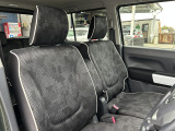 【支払総額推進店】お車をご覧い頂きまして、誠に有難う御座います。在庫車両になりますので、是非ご都合の宜しい時に、見に来て下さい。来店予約をされると、ご案内がスムーズです。