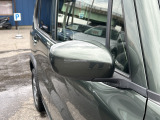 【支払総額推進店】お車をご覧い頂きまして、誠に有難う御座います。在庫車両になりますので、是非ご都合の宜しい時に、見に来て下さい。来店予約をされると、ご案内がスムーズです。