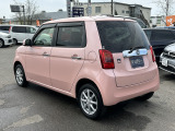 【支払総額推進店】お車をご覧い頂きまして、誠に有難う御座います。在庫車両になりますので、是非ご都合の宜しい時に、見に来て下さい。来店予約をされると、ご案内がスムーズです。