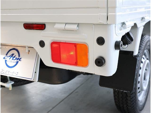 日産 クリッパートラック DX 未使用車・LED・フル装・キーレス の中古