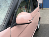【支払総額推進店】お車をご覧い頂きまして、誠に有難う御座います。在庫車両になりますので、是非ご都合の宜しい時に、見に来て下さい。来店予約をされると、ご案内がスムーズです。