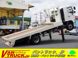 当店の在庫をご覧き有難うございます。当社はバン・トラックの専門店です。専門知識を活かし、丁寧な説明・販売を心がけております。どうぞ宜しくお願い致します。