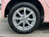 【支払総額推進店】お車をご覧い頂きまして、誠に有難う御座います。在庫車両になりますので、是非ご都合の宜しい時に、見に来て下さい。来店予約をされると、ご案内がスムーズです。