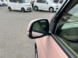 【支払総額推進店】お車をご覧い頂きまして、誠に有難う御座います。在庫車両になりますので、是非ご都合の宜しい時に、見に来て下さい。来店予約をされると、ご案内がスムーズです。