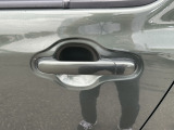 【支払総額推進店】お車をご覧い頂きまして、誠に有難う御座います。在庫車両になりますので、是非ご都合の宜しい時に、見に来て下さい。来店予約をされると、ご案内がスムーズです。