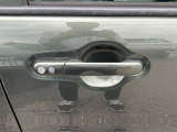 【支払総額推進店】お車をご覧い頂きまして、誠に有難う御座います。在庫車両になりますので、是非ご都合の宜しい時に、見に来て下さい。来店予約をされると、ご案内がスムーズです。