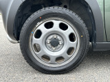 【支払総額推進店】お車をご覧い頂きまして、誠に有難う御座います。在庫車両になりますので、是非ご都合の宜しい時に、見に来て下さい。来店予約をされると、ご案内がスムーズです。