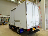 トラック市長岡店 ホームページもご覧ください! https://www.truckichi-nagaoka.com/stock/detail/?car_id=3276