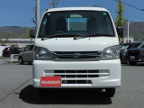 ハイゼットトラック エアコン パワステ スペシャル VS 3方開 作業灯 エアコン パワステ