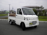 右フロント!お問い合わせは054-641-6588まで!休日・時間外対応もまずはお問い合わせ下さい!