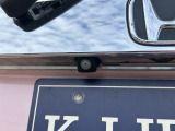 【支払総額推進店】お車をご覧い頂きまして、誠に有難う御座います。在庫車両になりますので、是非ご都合の宜しい時に、見に来て下さい。来店予約をされると、ご案内がスムーズです。