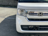 N-BOX G AIS鑑定車、ワンオーナー、ETC他