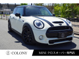 BMW MINI ミニ