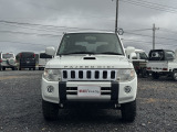 パジェロミニ ナビエディション VR 4WD ターボ★Tベル済★ETC★検2年付き♪♪
