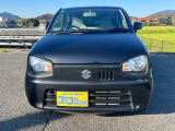アルト L ☆保証2年付き☆ 純正CDオーディオ