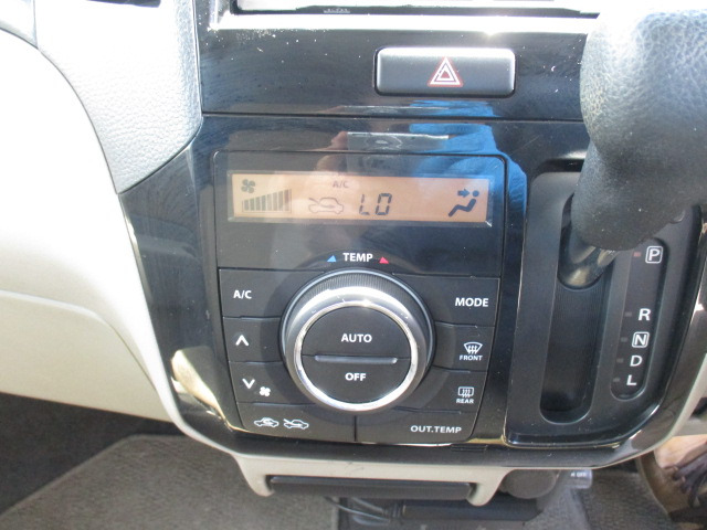 スズキ パレット X パワースライドドア ナビTV ETC の中古車詳細