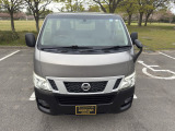 欲しいお車の在庫がなくなってしまっても、希望車種、年式、走行距離をお伝えいただければお探ししますのでご検討ください。