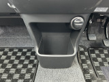 【支払総額推進店】お車をご覧い頂きまして、誠に有難う御座います。在庫車両になりますので、是非ご都合の宜しい時に、見に来て下さい。来店予約をされると、ご案内がスムーズです。