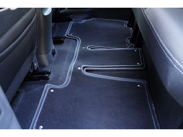 ルノー カングー