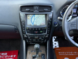 すごく楽しめる車ですよ!当社の車はすべてご試乗可能です!是非ご納得してからご決断して下さい!
