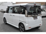 ※※ 注意 ※※ 『車検2年(新規)付』 表記されている車両に関しまして、『お支払い総額』以外に別途車検費用を頂く事はございませんので、【ご安心】下さい。