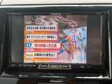 当店では下取り車の高価買取もさせて頂きます!他店様で値段がつかなっかた場合でもお気軽にご相談ください♪全国販売、全国納車OK♪頭金無しフルローン・最長120回までOK♪