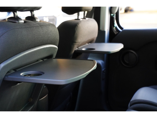 ルノー カングー