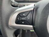 中古車となりますので、在庫車輛につきましては、基本的にご来店頂き現車確認をお願い致します。ご遠方等でご来店が厳しい場合には、オンライン商談(ビデオ通話)も可能です!