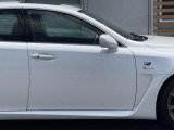 すごく楽しめる車ですよ!当社の車はすべてご試乗可能です!是非ご納得してからご決断して下さい!