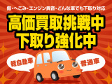 ムーヴカスタム X 4WD 