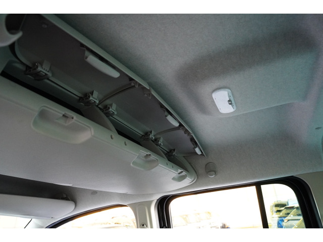 ルノー カングー